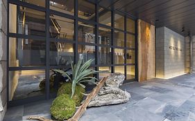 心齋橋法拉格酒店